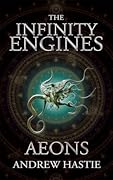 Aeons