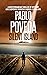 Silent Island: A European thriller of mystery and suspense starring Gabriel Caballero (Mediterranean crime thriller Book 2)
