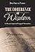 The Coherence of Wisdom by Chuck Cadle