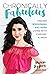 Chronically Fabulous: Findi...