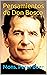 Pensamientos de Don Bosco by Peter Boer