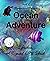 Shadow and Friends Ocean Ad...