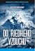 Do riedkeho vzduchu by Jon Krakauer