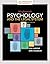 MindTap Psychology, 1 term ...