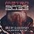 Metro 2033 (Metro, #1)
