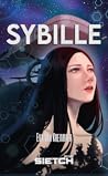 Sybille by Eva Van Kreimmer