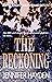 The Reckoning by Jennifer  Hayden