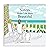 Blue Mountain Arts 2021 Calendar "Sisters Make Life More Beau... by Heather Stillufsen