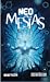 NeoMesías