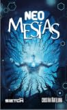 NeoMesías by Cristian Mateluna