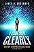 I Can See Clearly: Rise of a Supernatural Hero