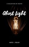 Ghost Light