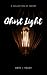 Ghost Light