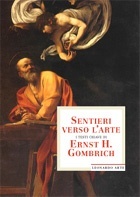 Sentieri verso l'arte (Paperback)