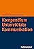 Kompendium Unterstützte Kommunikation by Jens Boenisch