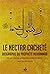 Le nectar cacheté by SAFFIYU ARRAHMAN ALMUBARAKFURI