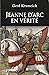 Jeanne d'Arc en vérité by Gerd Krumeich