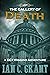 The Gallery of Death: a DCI...