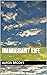 Immigrant Life by Armand Ruci
