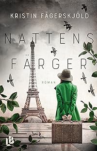 Book 1