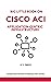 Big Little Book On Cisco AC...