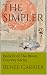 THE SIMPLER: Book III of Th...