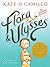 Flora and Ulysses: The Illuminated Adventures