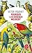Pourquoi les oiseaux meurent