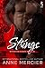 Strings (Rockstar #10)