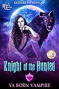 Knight of the Hunted