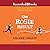 The Rosie Result (Don Tillman, #3)