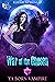 War of the Chosen (YA Born ...
