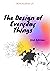 The Design of Everyday Things
