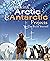 Amazing Arctic and Antarctic Projects: You Can Build Yourself (Build It Yourself)