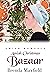 Amish Christmas Bazaar