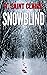 Snowblind