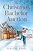 The Christmas Bachelor Auction