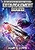 Entanglement Bound: An Epic...