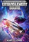 Entanglement Bound by Mary E. Lowd