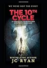 The Tenth Cycle