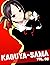 Kaguya: love is war | Kaguya-sama: Love Is War, Vol. 5