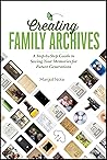 Creating Family A...