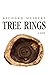 Tree Rings (Clem Scheutz Book 2)