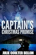 The Captain's Christmas Promise