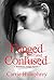 Fanged and Confused (Briarberry Estate, #1)