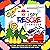 I Spy Rescue Vehicles! Picture Guessing Activity Book for Toddler/ Preschooler and Kids | Ages: 2-5: A Book of Picture Riddles (Volume: 19)