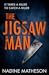 The Jigsaw Man
