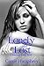 Lonely and Lost