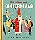 Het verhaal van Sinterklaas