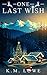 One Last Wish